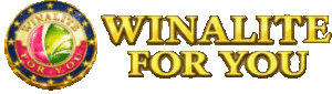 WINALITE FOR YOU